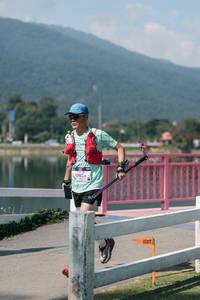 BIB: 
                            <button type="button" onclick="openModal(27248596)" class="btn btn-primary btn-sm float-right btn-popup" data-toggle="modal" data-target=".modal-high-quality">
                        <i class="fas fa-shopping-cart"></i> Add to Cart
                    </button>
                                            <button type="button" onclick="isThisMe(27248596, true)" class="btn btn-success btn-sm float-right btn-popup btn-isme hidden" data-toggle="tooltip" data-placement="bottom" title="นี่คือรูปของคุณใช่ไหม คลิกที่นี่เพื่อเอาเข้าอัลบั้ม">
                        <i class="fas fa-plus"></i> Add to album
                    </button>
                    <button type="button" onclick="isThisMe(27248596, false)" class="btn btn-warning btn-sm float-right btn-popup btn-isnotme hidden">
                        <i class="fas fa-ban"></i> Remove from album
                    </button>